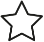 20 Years Icon