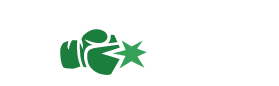 Beat Personal Debt Logo