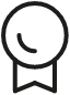Top Rated Icon
